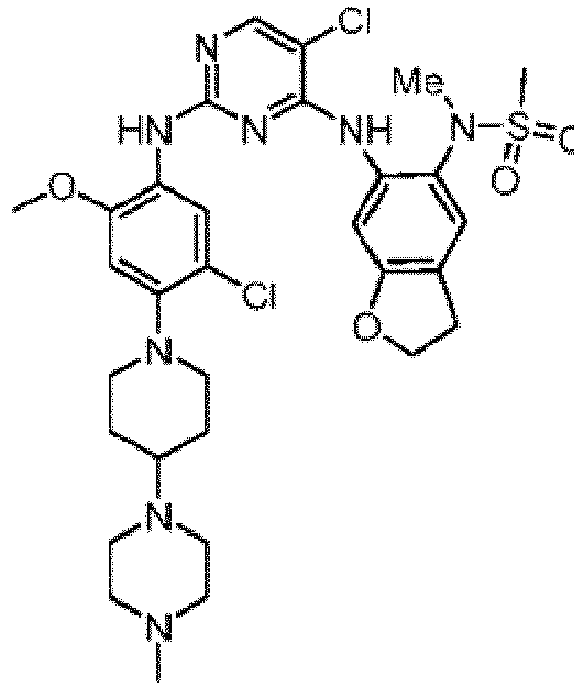 Figure imgb0270