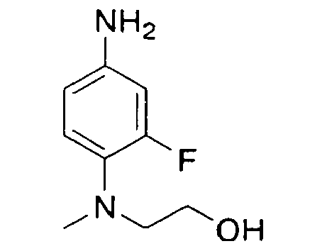 Figure imgb0028
