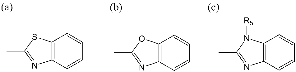 Figure JPOXMLDOC01-appb-C000020