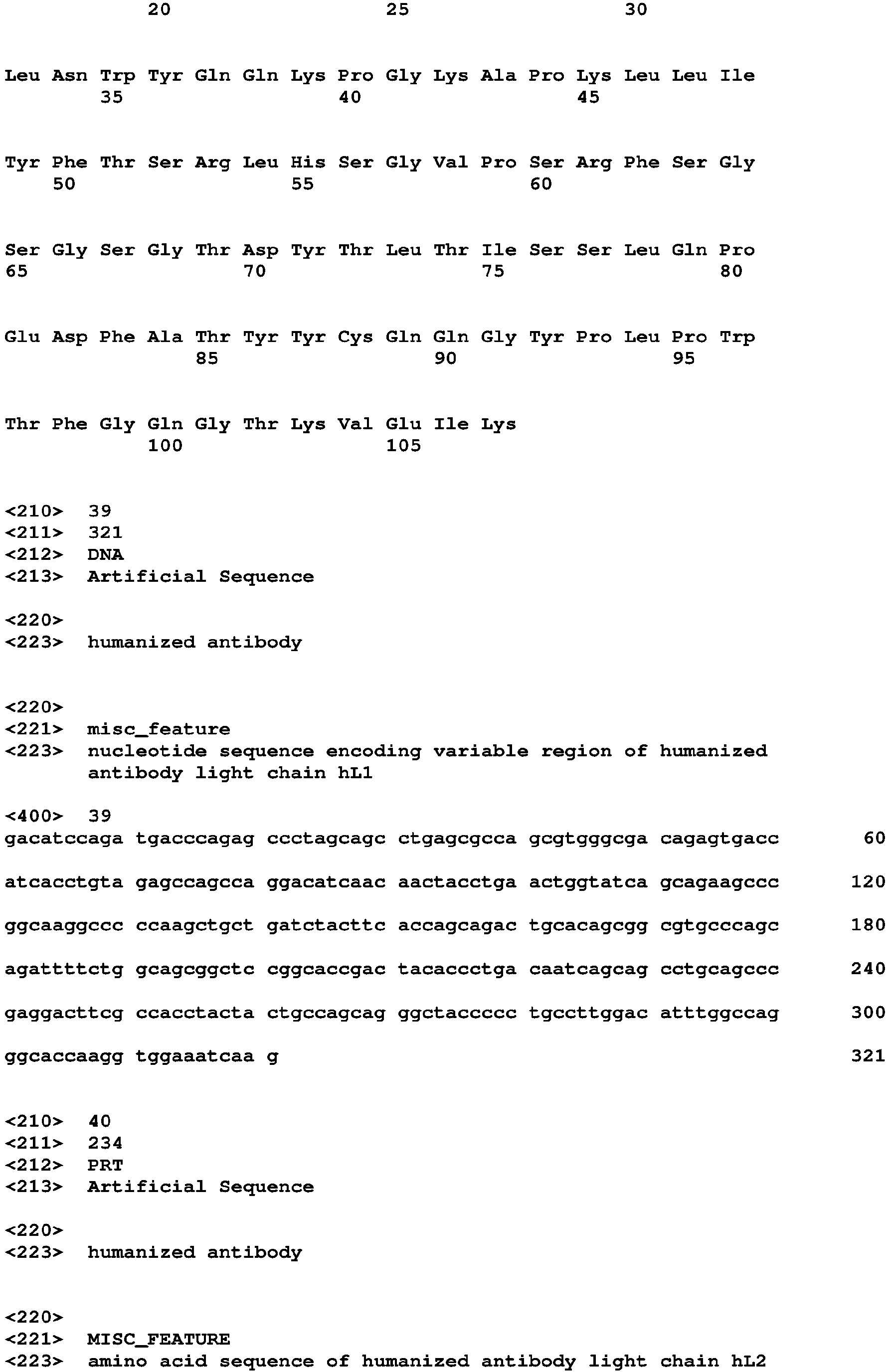 Figure imgb0173