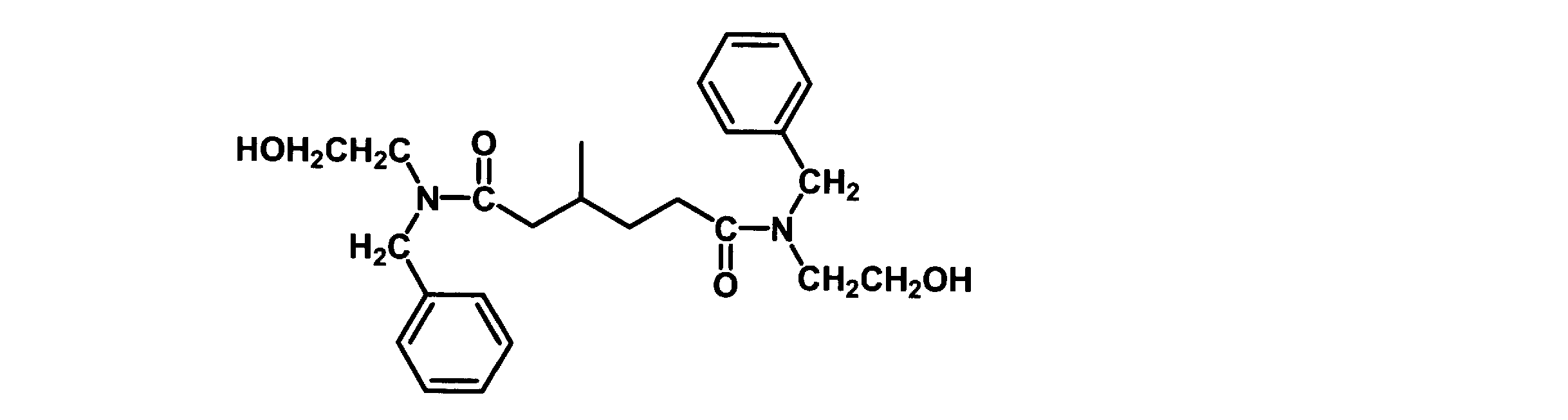 Figure JPOXMLDOC01-appb-C000071