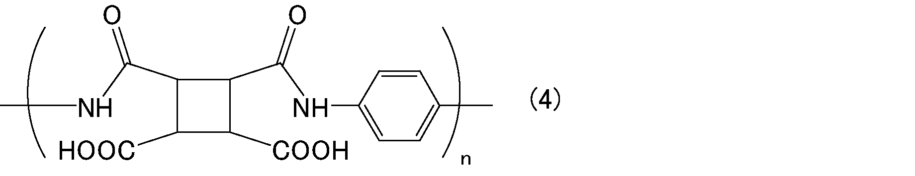 Figure JPOXMLDOC01-appb-C000004