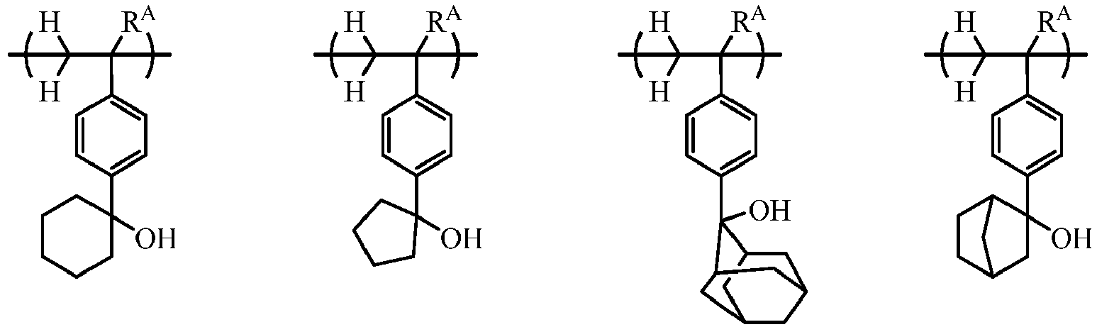 Figure imgb0065