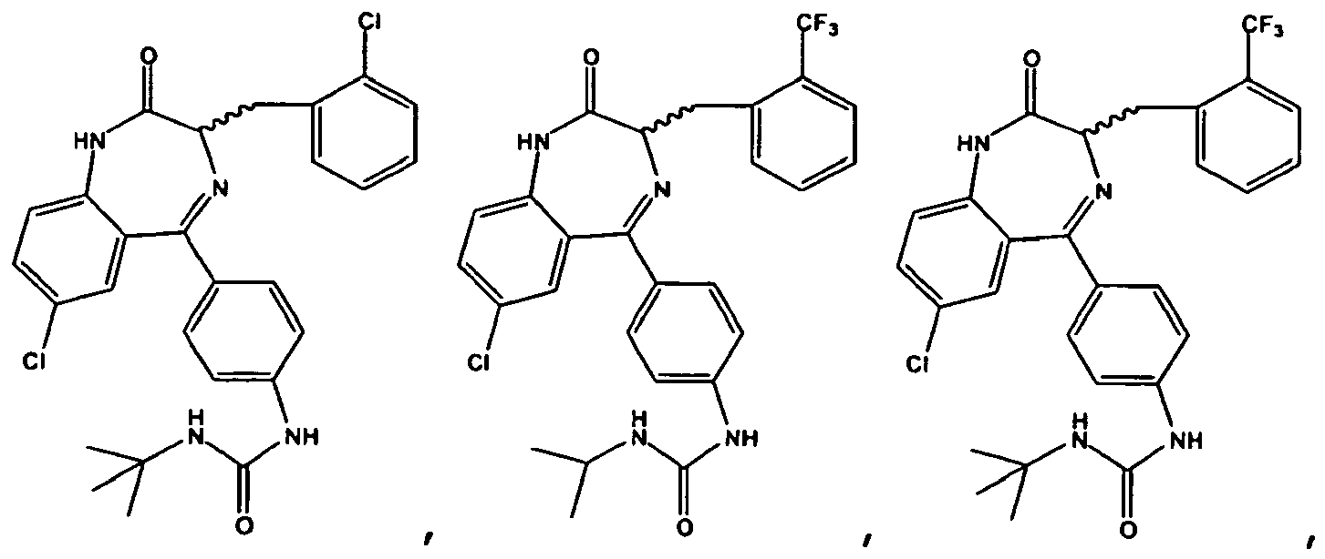 Figure imgb0133