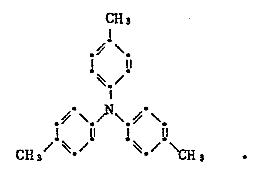 Figure imgb0018