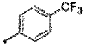 Figure imgb0078