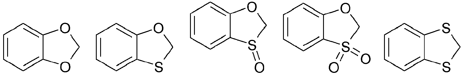 Figure imgb0032
