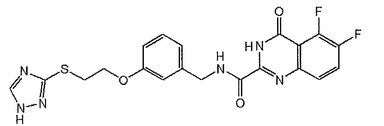 Figure imgb0108