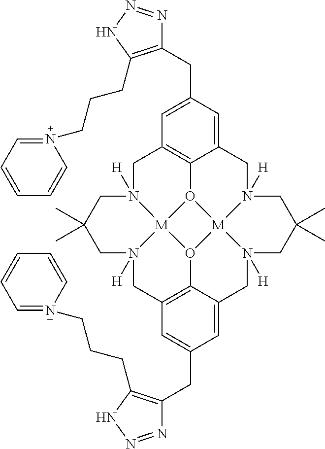 Figure US09856349-20180102-C00261