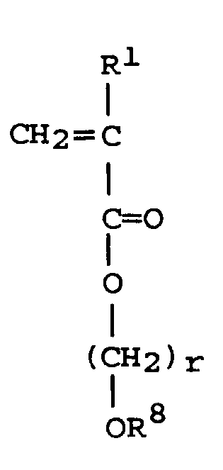 Figure imgb0032