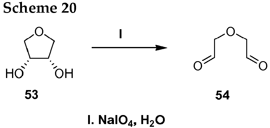 Figure imgb0176