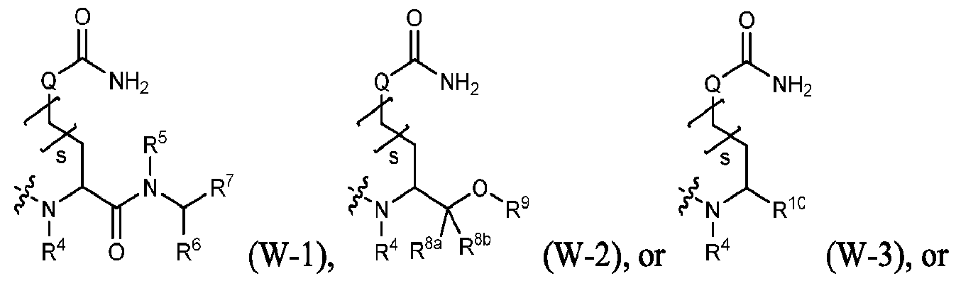 Figure imgf000009_0001