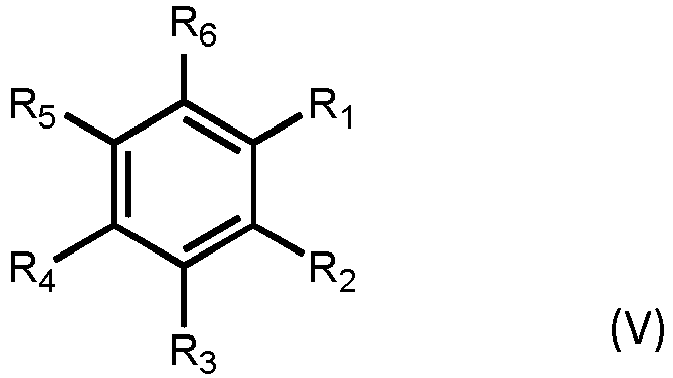 Figure imgb0010