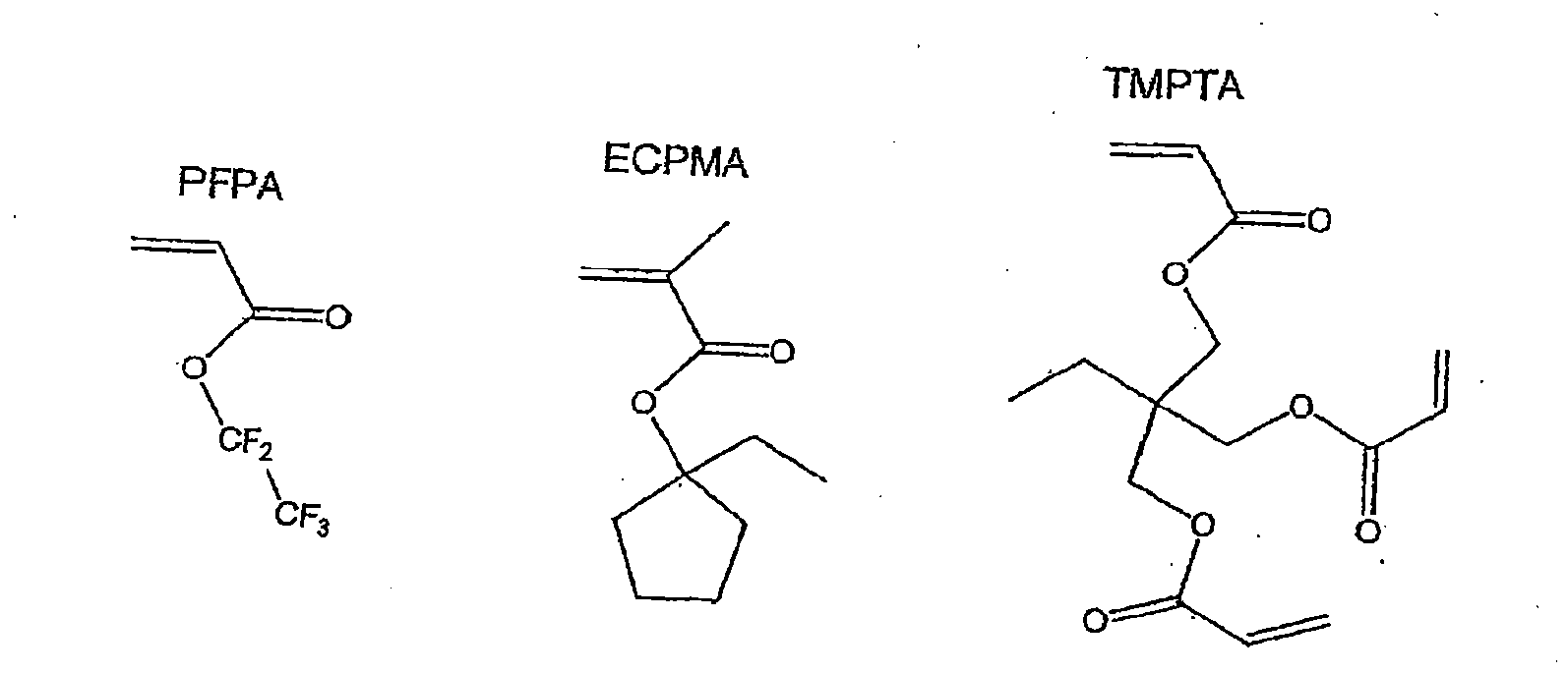 Figure imgb0018