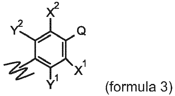 Figure imgb0015