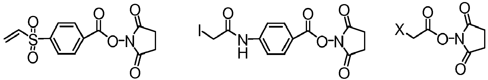 Figure imgb0091