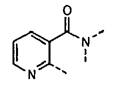 Figure imgb0284