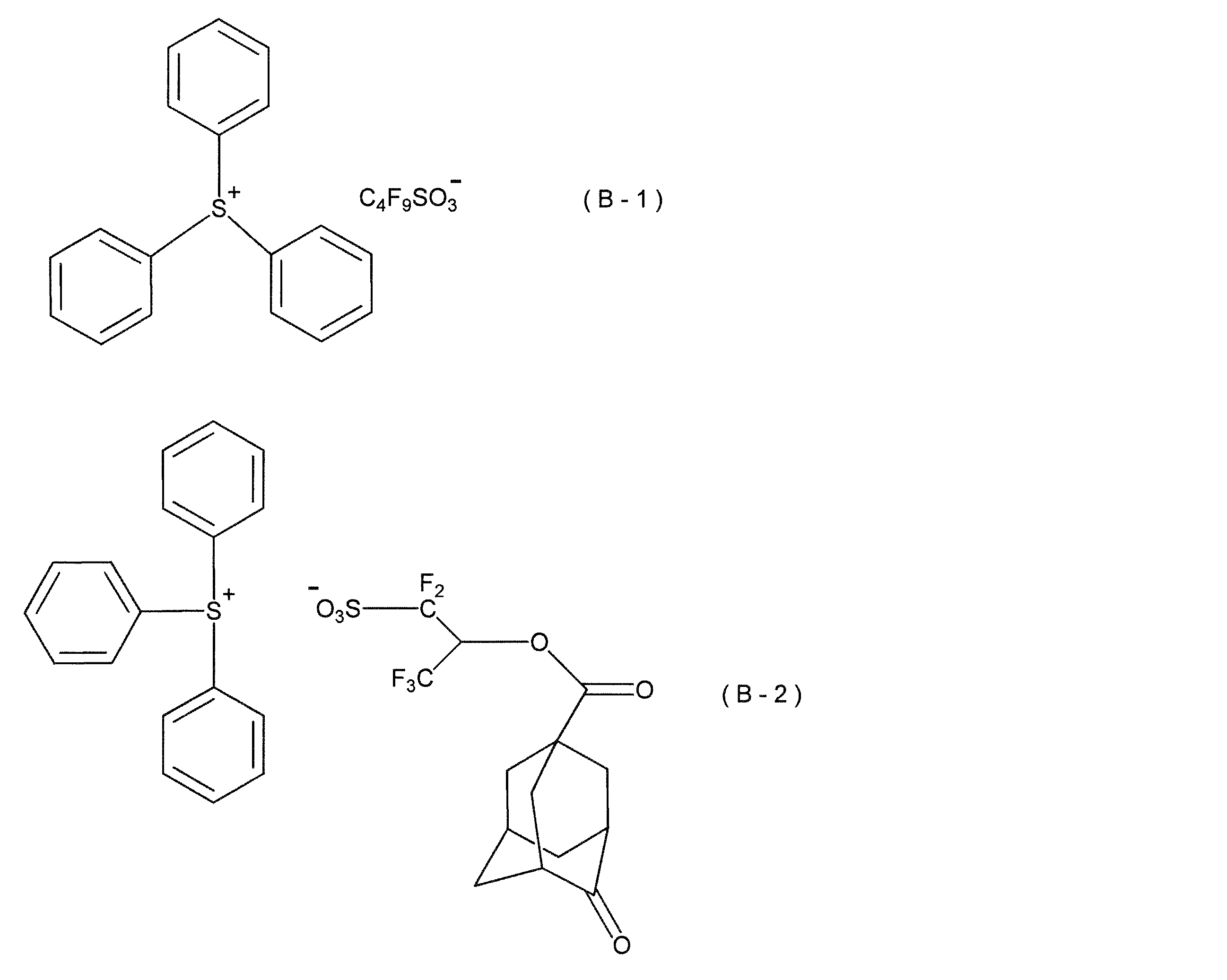 Figure JPOXMLDOC01-appb-C000034