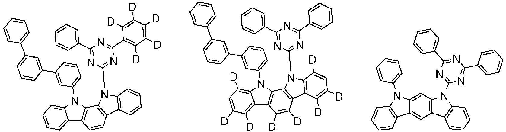 Figure imgb2094