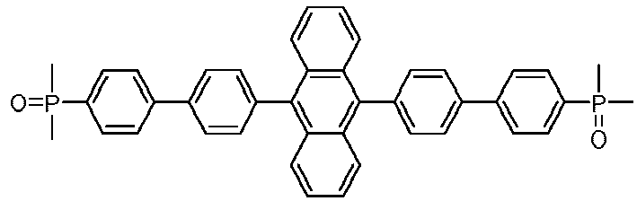 Figure imgb0083