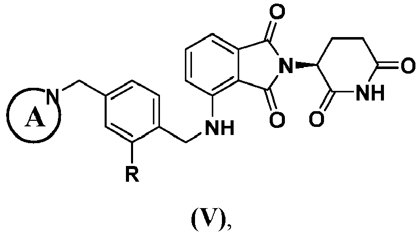 Figure imgb0371