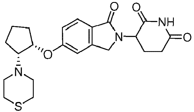 Figure imgb0695