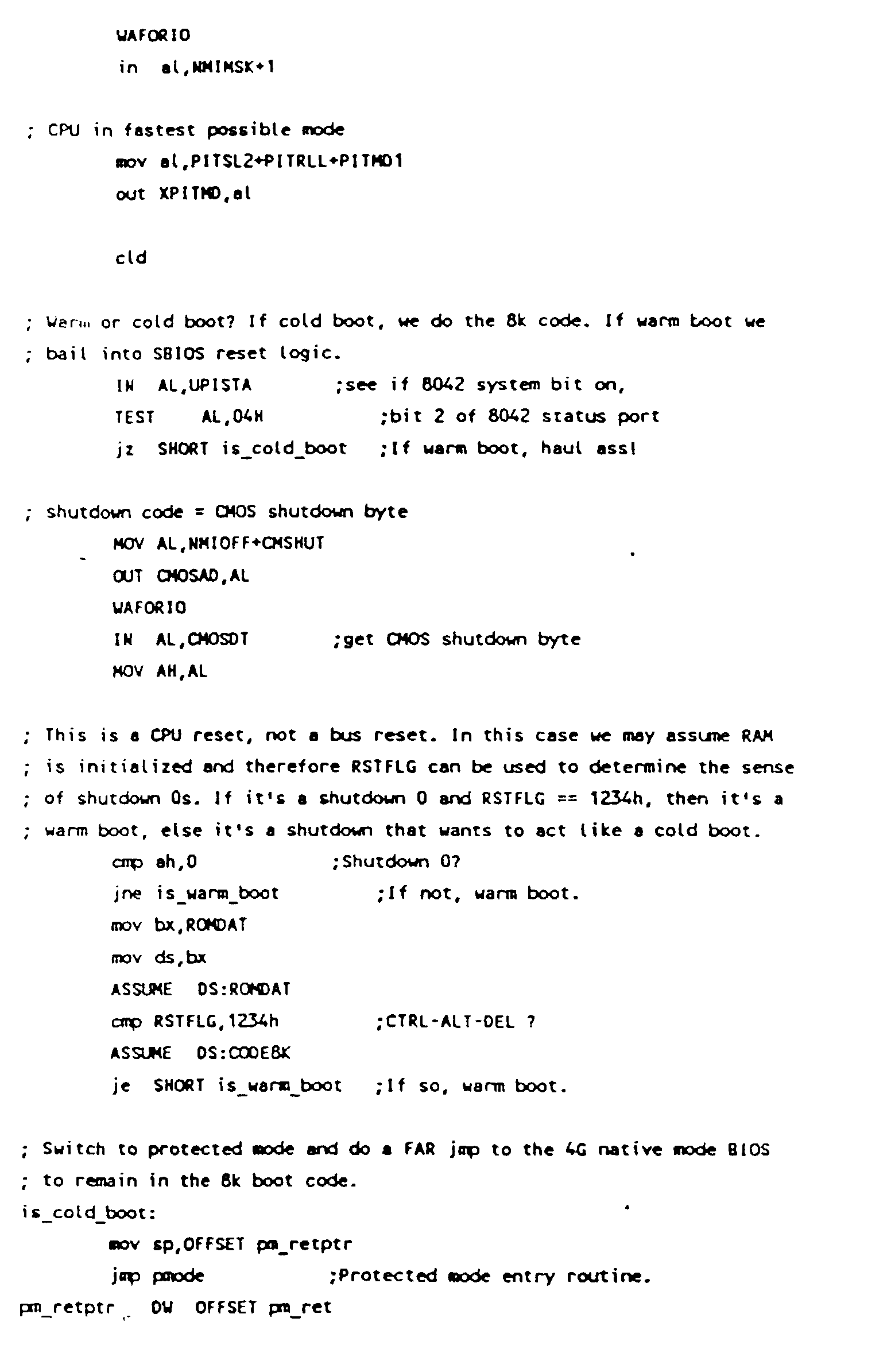 Figure 00280001