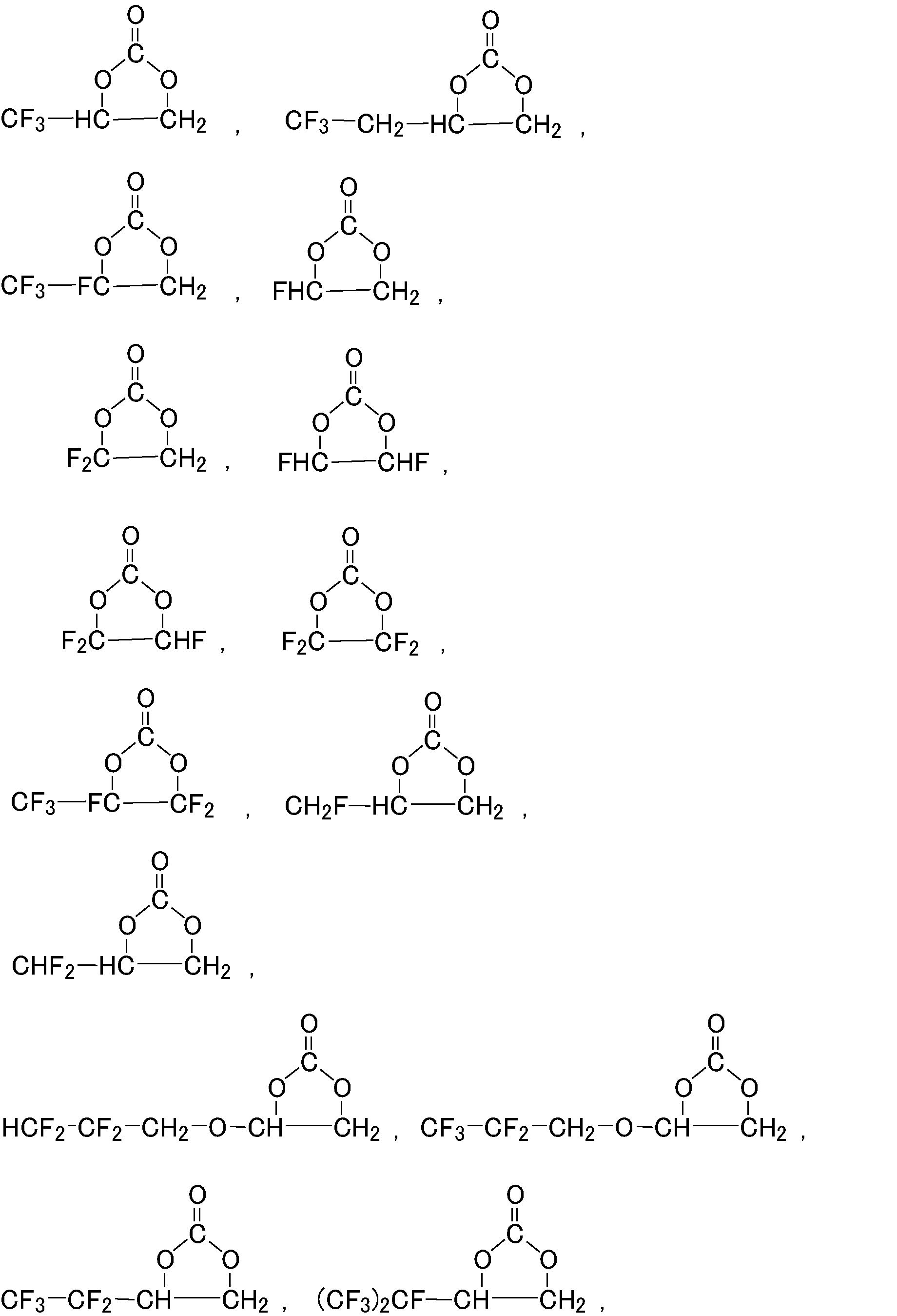 Figure JPOXMLDOC01-appb-C000015