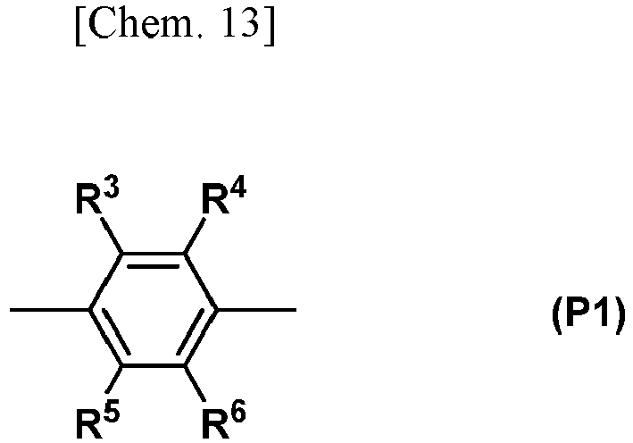 Figure imgb0013