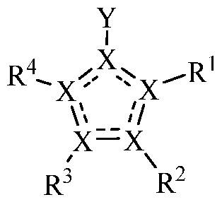Figure imgf000051_0002