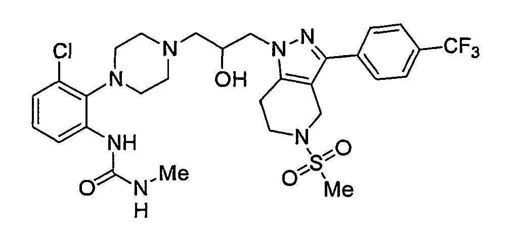 Figure imgb0042