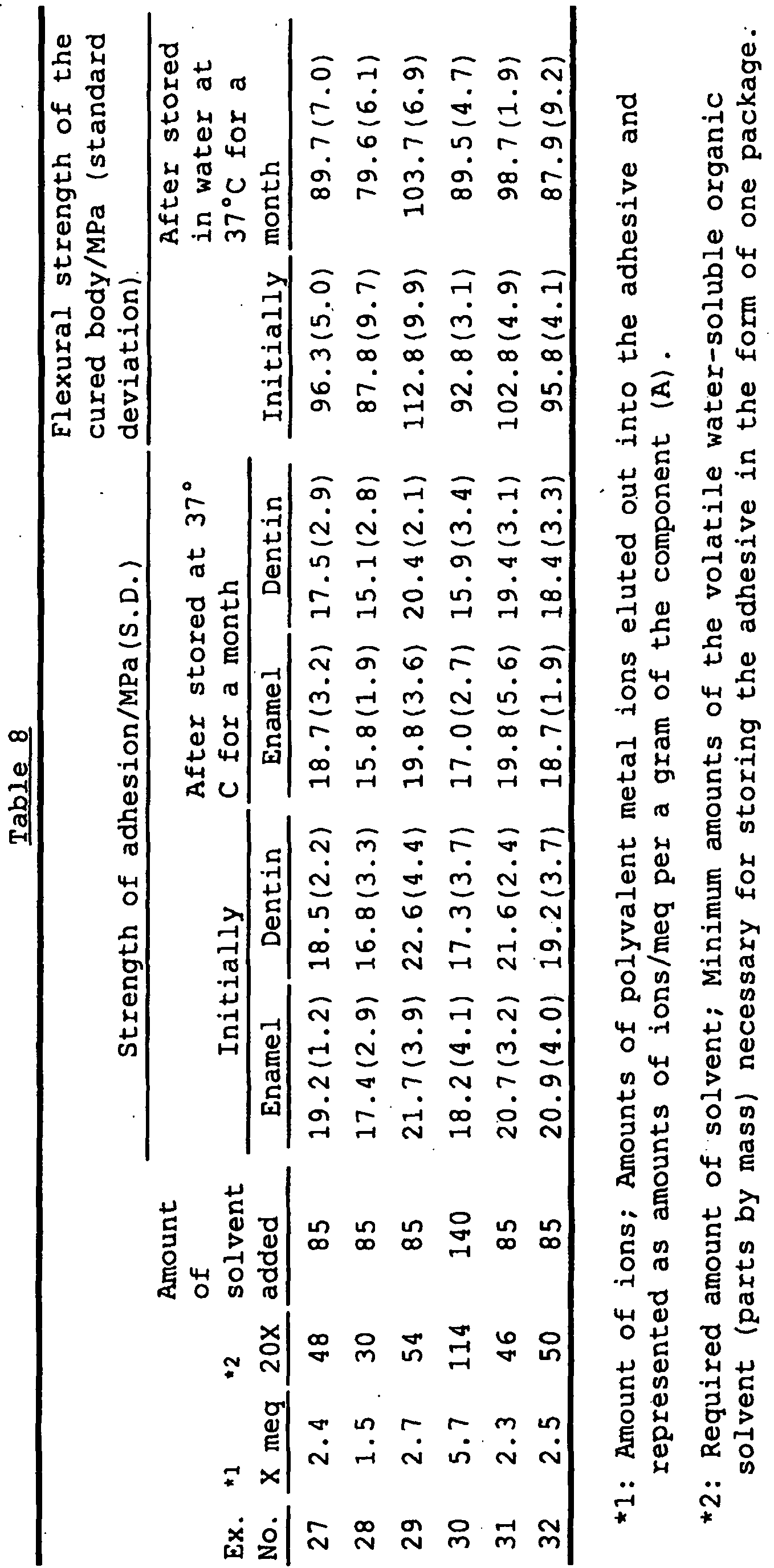 Figure imgb0017