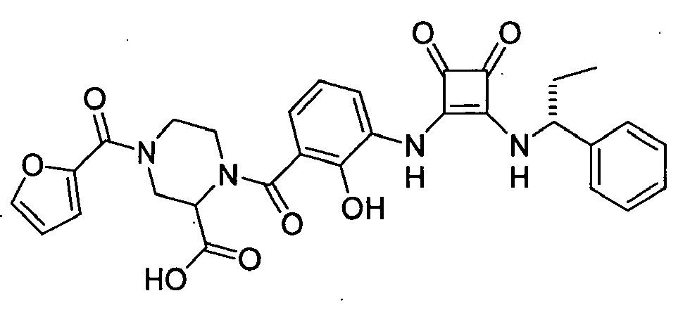 Figure imgb2292