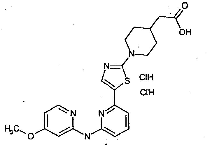 Figure imgb0738