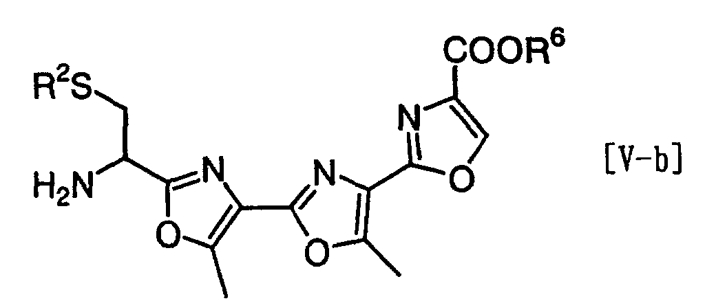 Figure 00540001