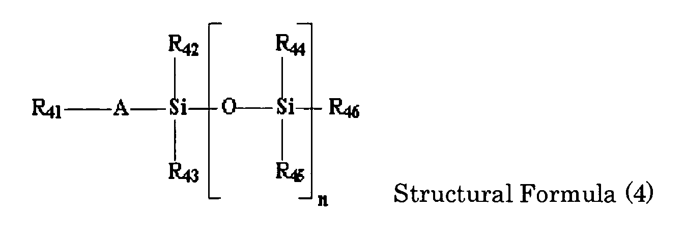 Figure imgb0197