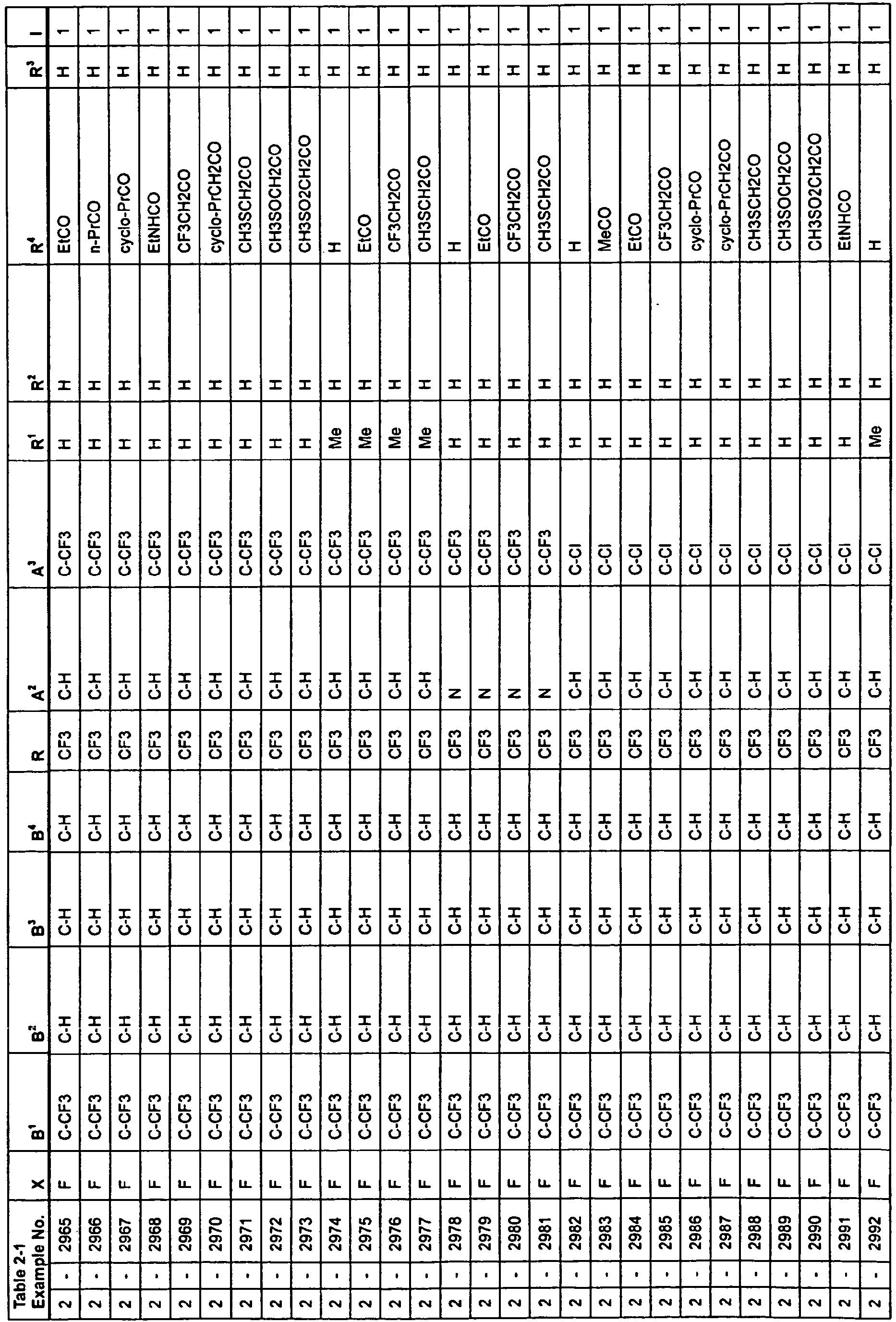 Figure imgb0151