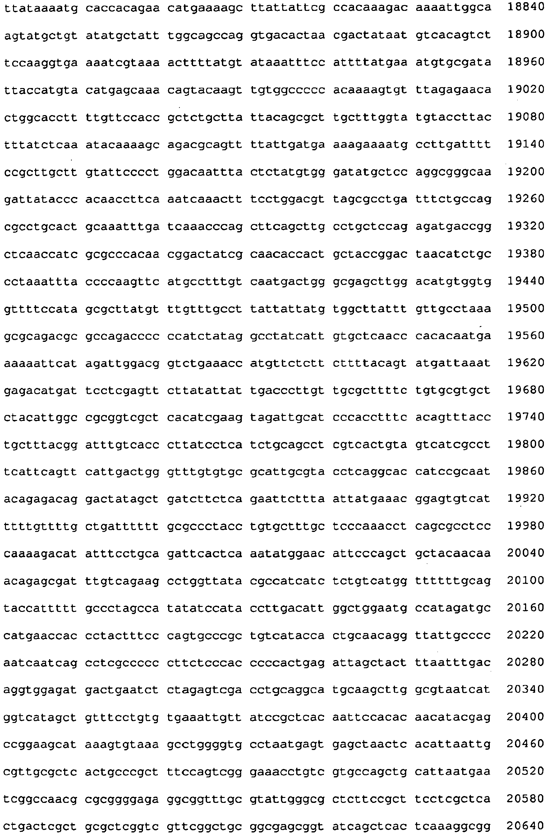 Figure imgb0119