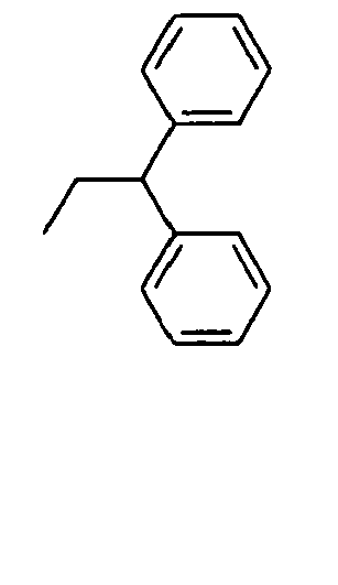 Figure imgb0159