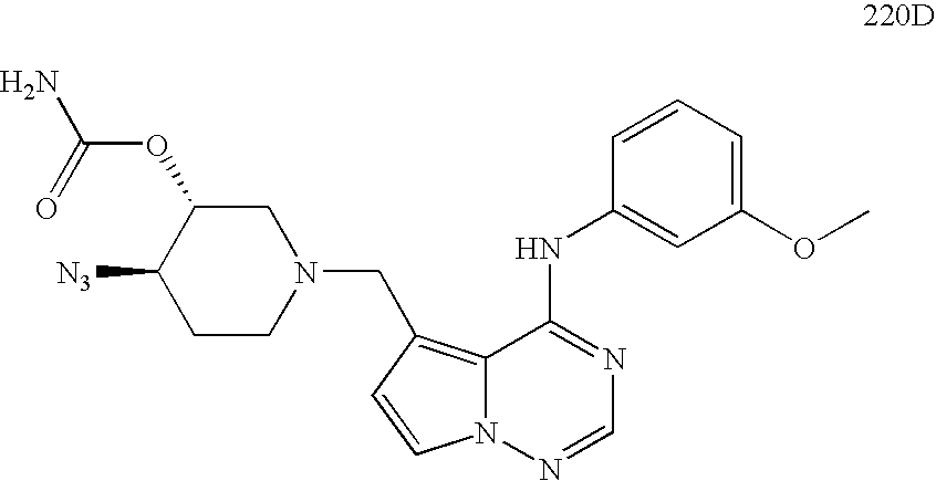 Figure US07297695-20071120-C00283