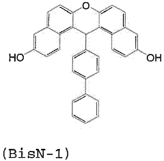 Figure imgb0109