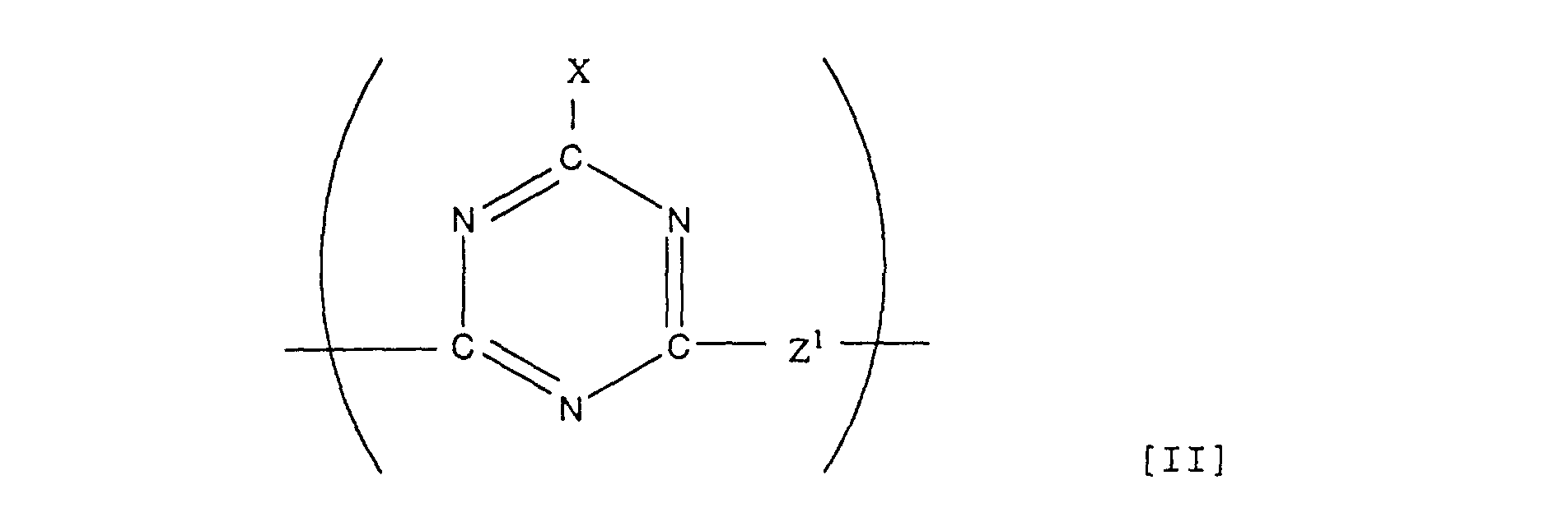 Figure 00780001
