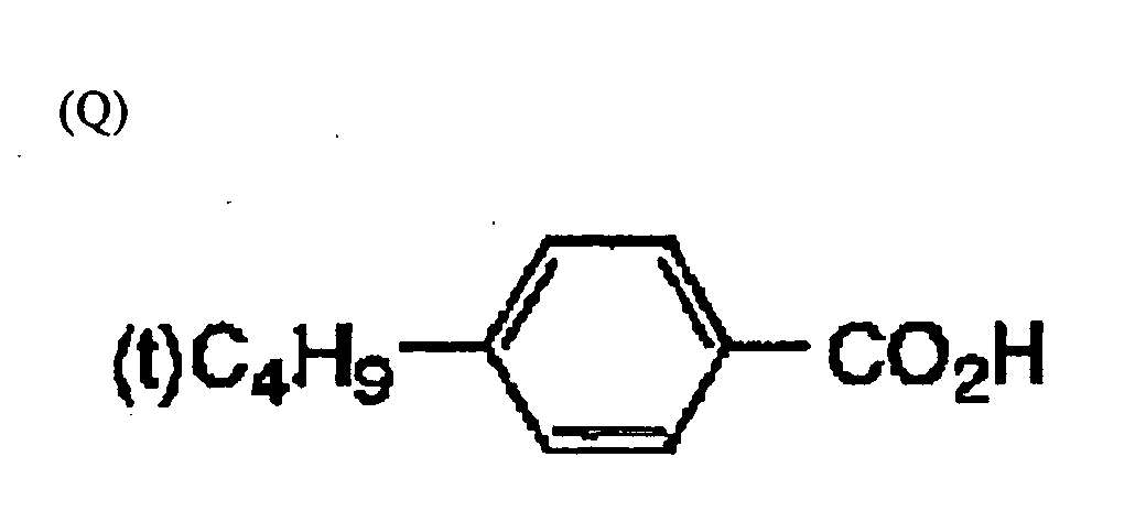 Figure 00640003