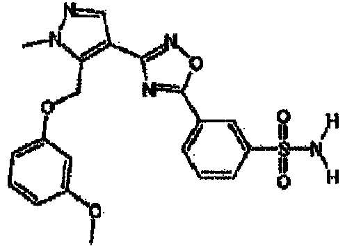 Figure imgb0218