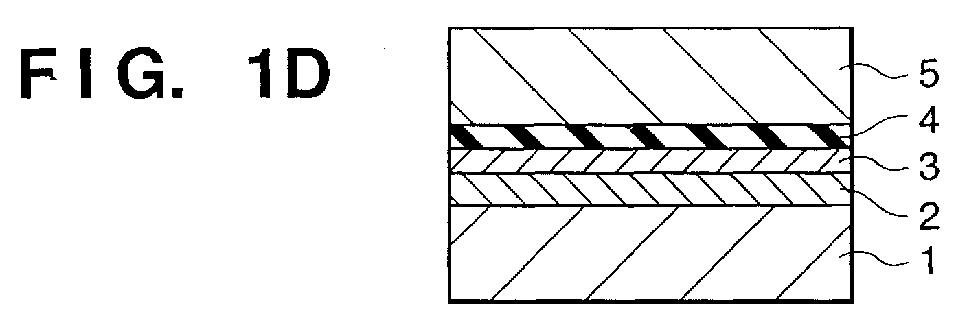 Figure 00000004