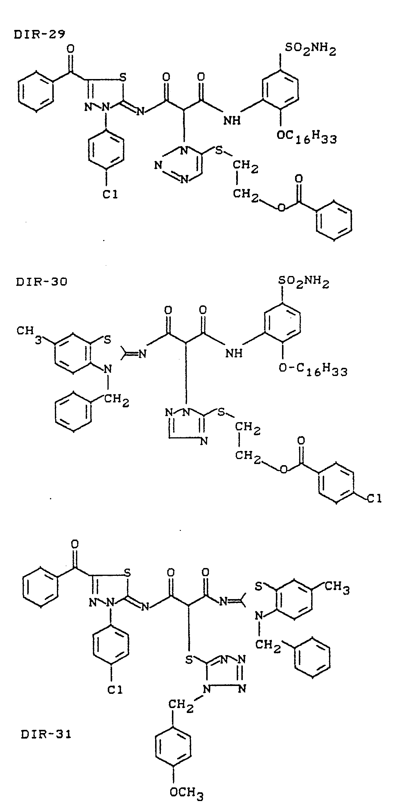 Figure imgb0017