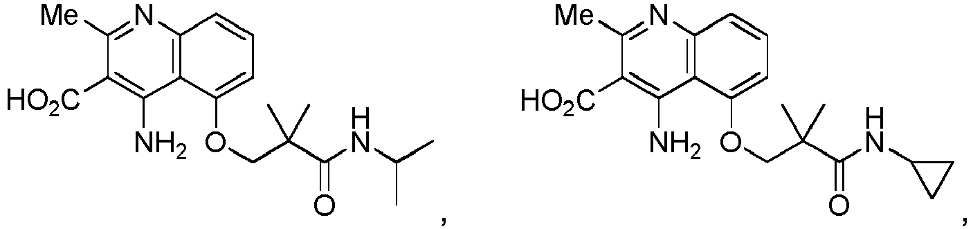 Figure imgb0116