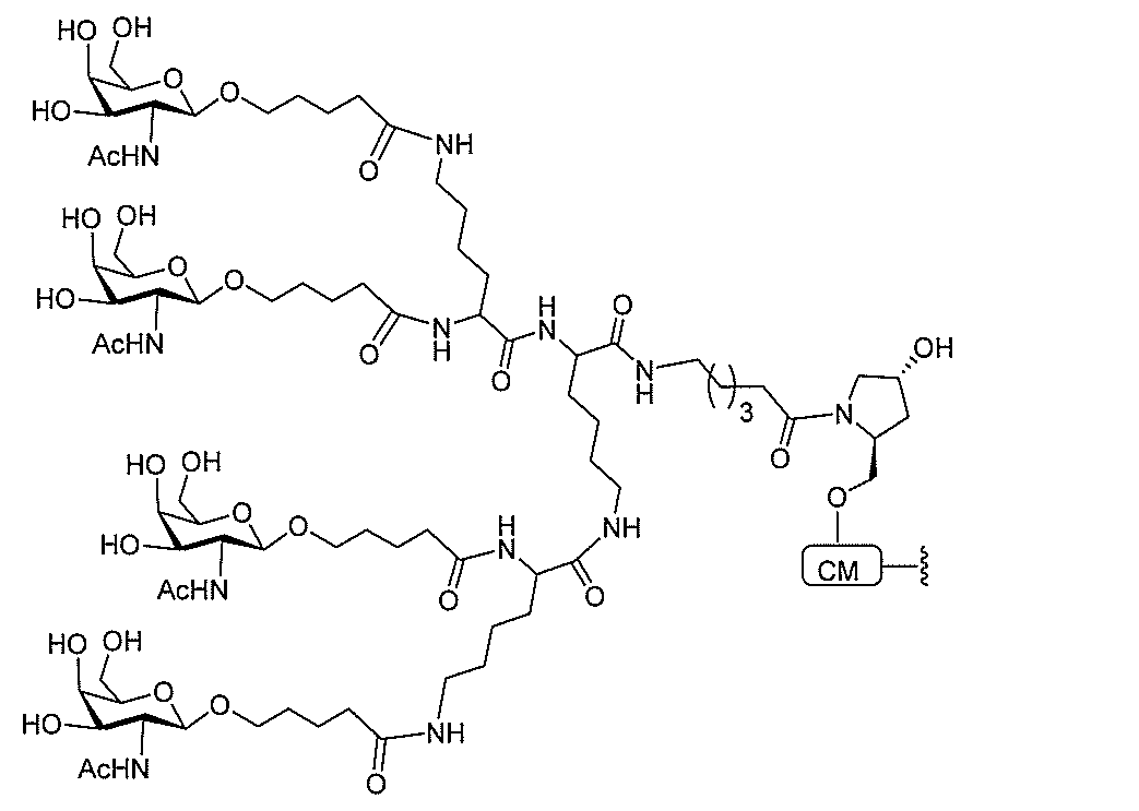 Figure 2022017514000315