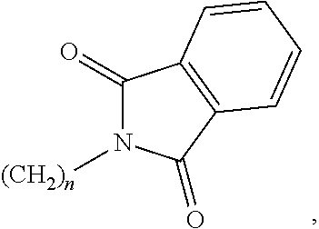 Figure US11575156-20230207-C00012