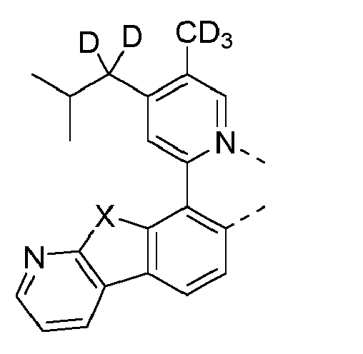 Figure imgb0059